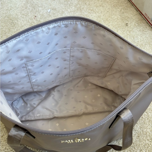 KATE SPADE Tote - Picture 9 of 9